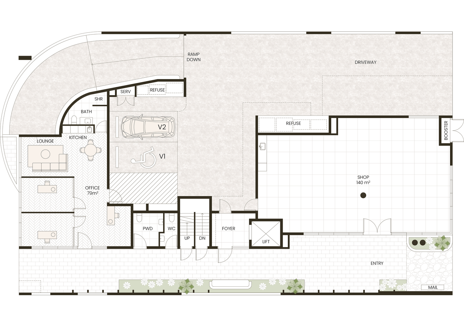 Level 1